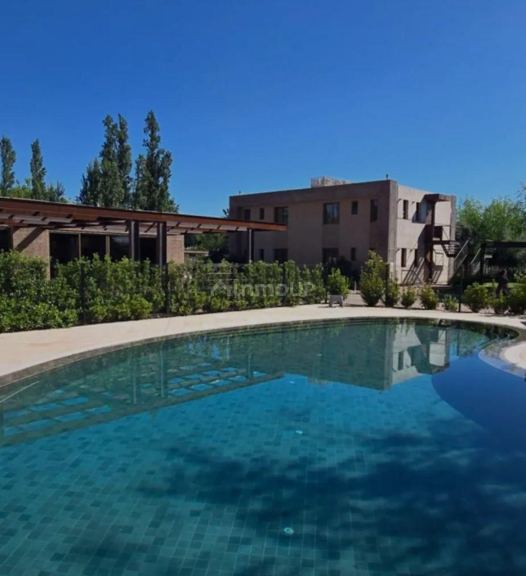 Departamento en Venta en Lujan de Cuyo, Mendoza
