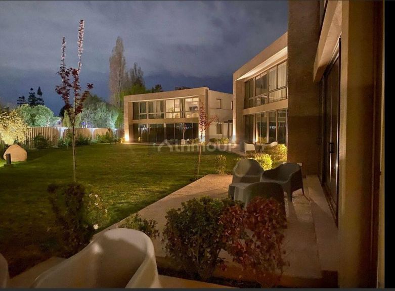 Departamento en Venta en Lujan de Cuyo, Mendoza