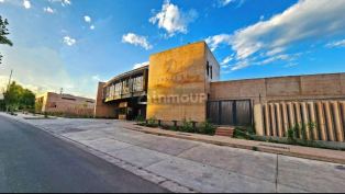 Lujan de Cuyo Liniers 1045,  Luján de Cuyo,  Chacras de Coria,  Mendoza,  Argentina