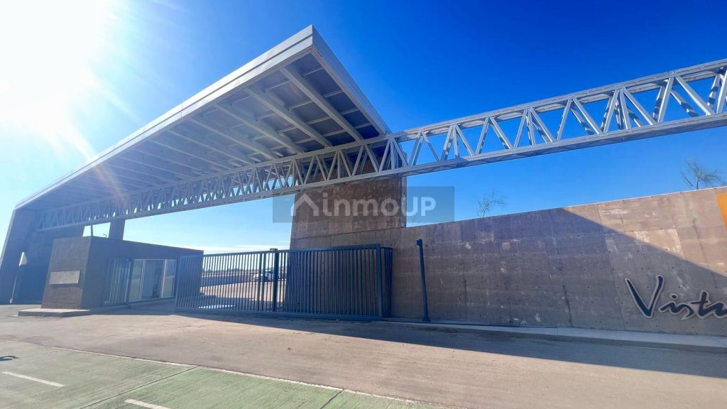 Lote en Venta en Lujan de Cuyo, Mendoza