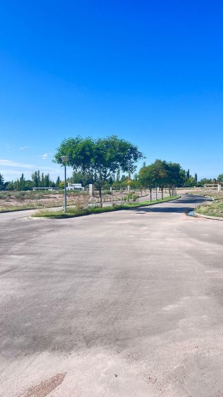 Lote en Venta en Lujan de Cuyo, Mendoza