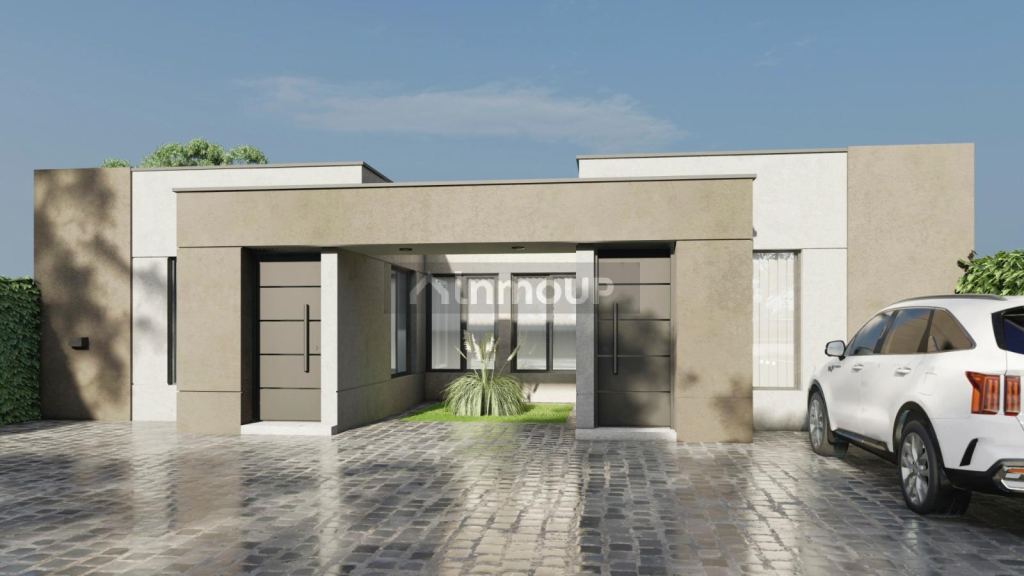 Casa en Venta en Maipu, Mendoza