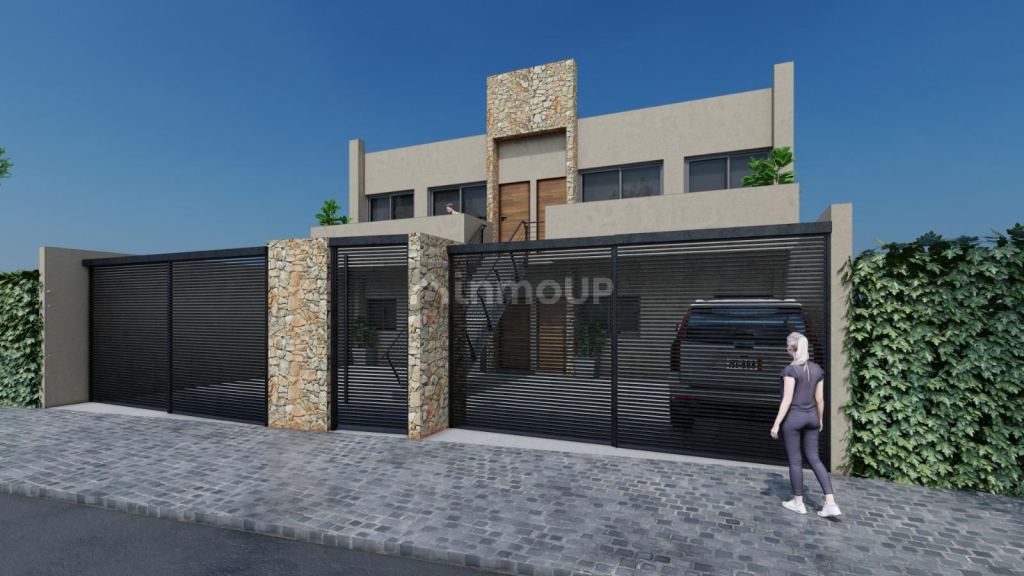 Departamento en Venta en Maipu, Mendoza