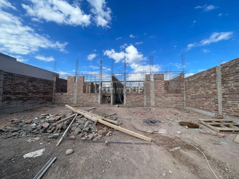 Departamento en Venta en Maipu, Mendoza