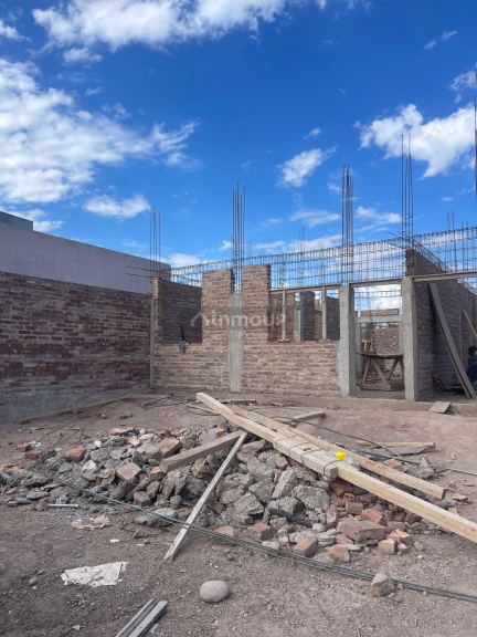 Departamento en Venta en Maipu, Mendoza