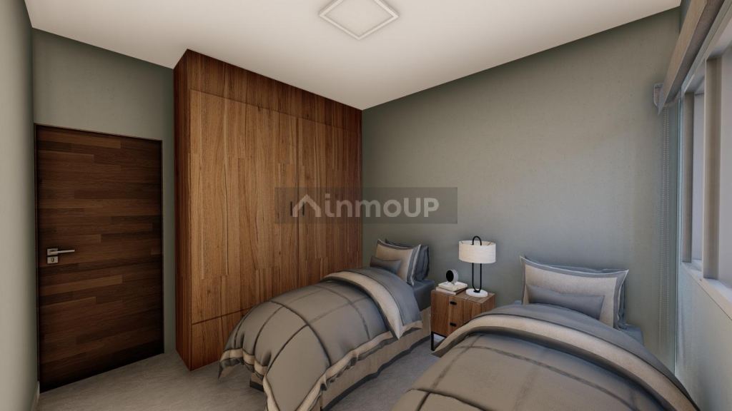 Departamento en Venta en Maipu, Mendoza