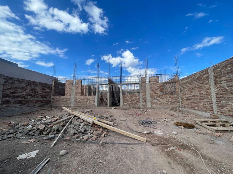 Departamento en Venta en Maipu, Mendoza