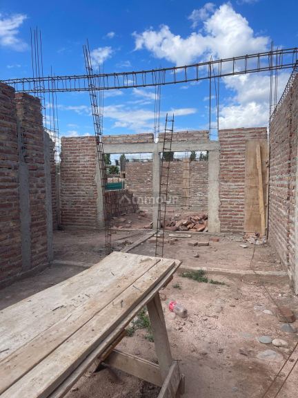 Departamento en Venta en Maipu, Mendoza