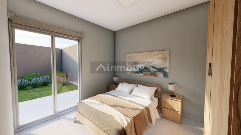 Departamento en Venta en Maipu, Mendoza