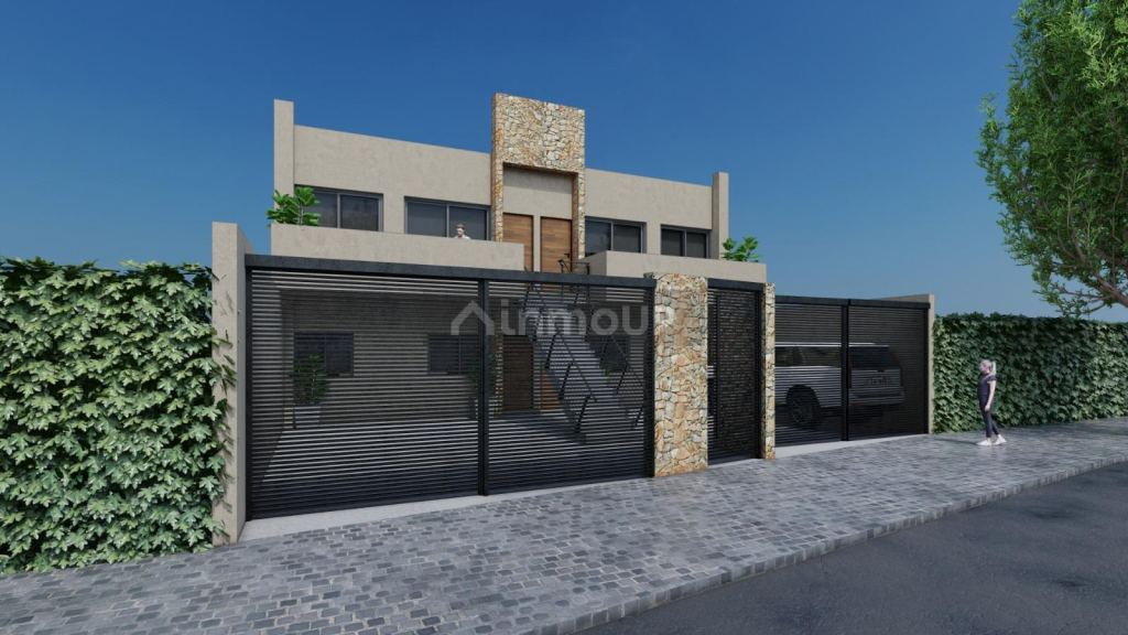 Departamento en Venta en Maipu, Mendoza