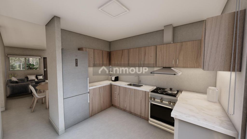 Departamento en Venta en Maipu, Mendoza