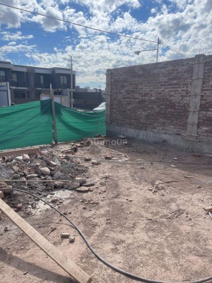 Departamento en Venta en Maipu, Mendoza