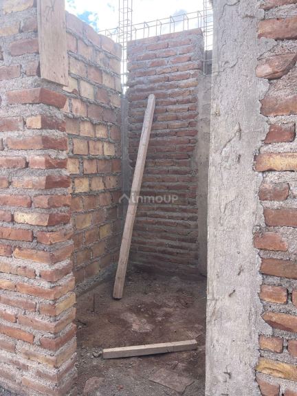 Departamento en Venta en Maipu, Mendoza