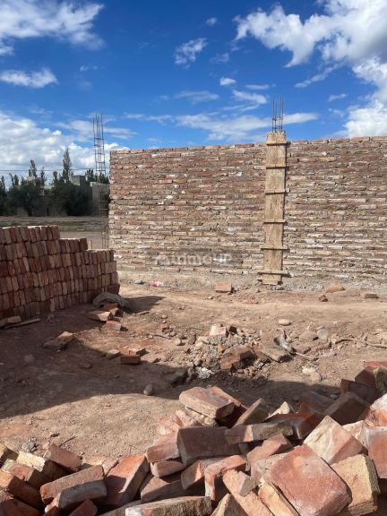 Departamento en Venta en Maipu, Mendoza