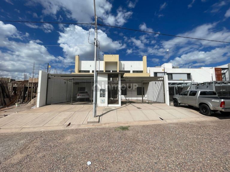 Departamento en Venta en Maipu, Mendoza