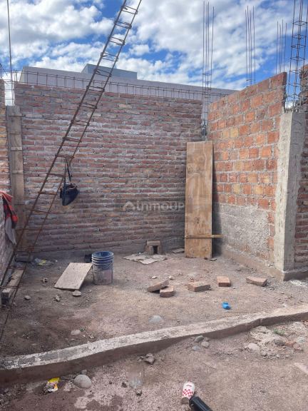 Departamento en Venta en Maipu, Mendoza