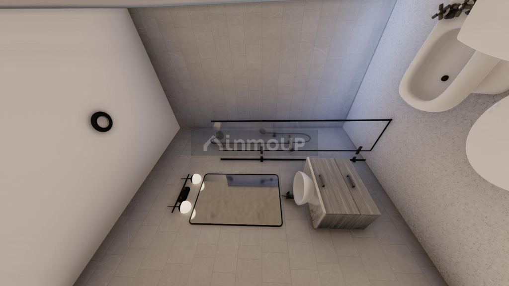 Departamento en Venta en Maipu, Mendoza