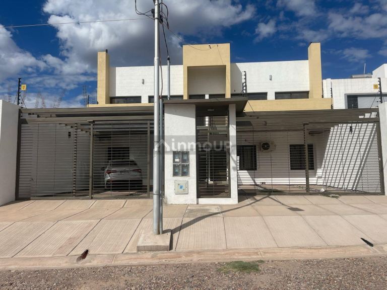 Departamento en Venta en Maipu, Mendoza