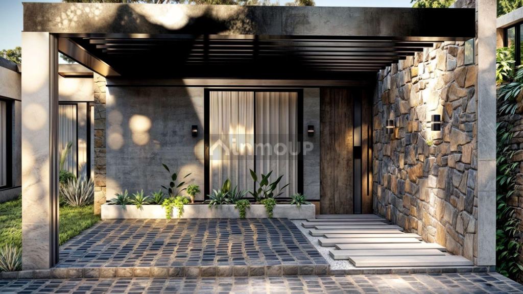 Casa en Venta en Maipu, Mendoza