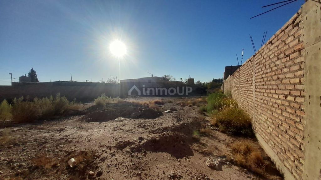 Lote en Venta en Guaymallen, Mendoza