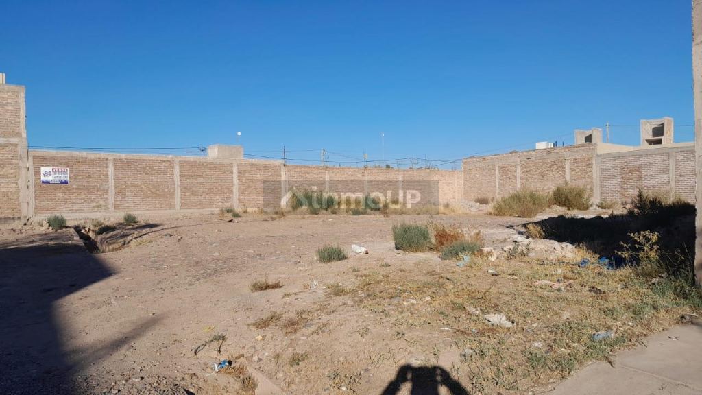 Lote en Venta en Guaymallen, Mendoza