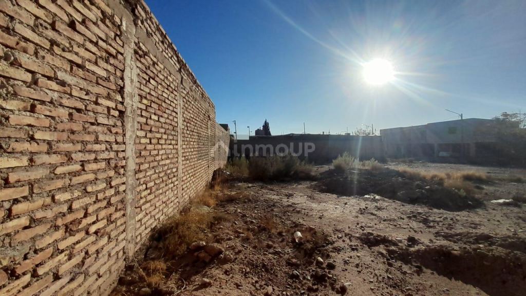 Lote en Venta en Guaymallen, Mendoza