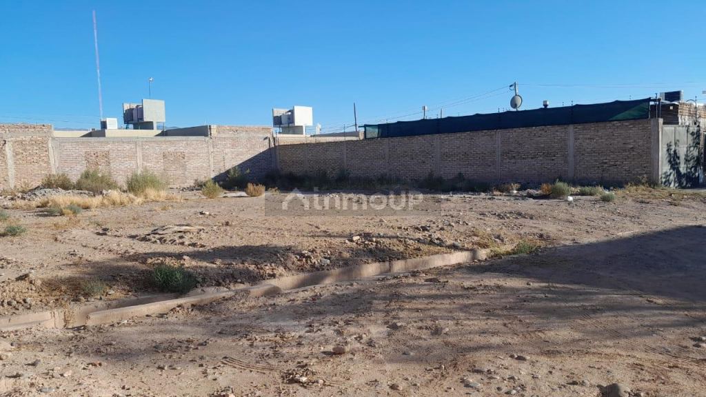 Lote en Venta en Guaymallen, Mendoza