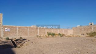 Guaymallen Prolongación Ascasubi s/n ,  Guaymallén ,  Villa Nueva ,  Mendoza ,  Argentina