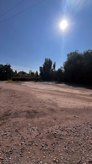 Lote en Venta en Guaymallen, Mendoza