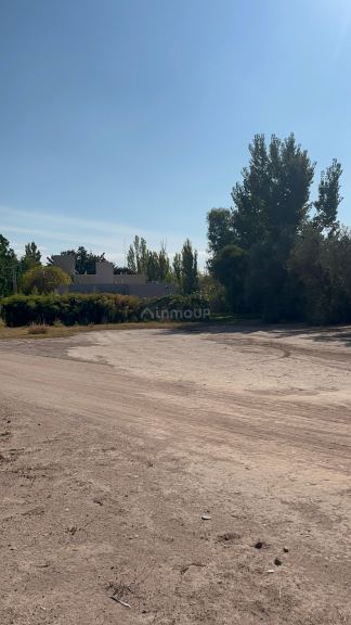 Lote en Venta en Guaymallen, Mendoza