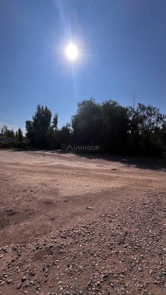 Lote en Venta en Guaymallen, Mendoza
