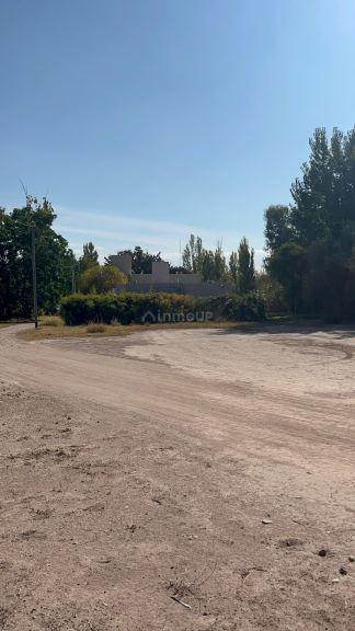 Lote en Venta en Guaymallen, Mendoza