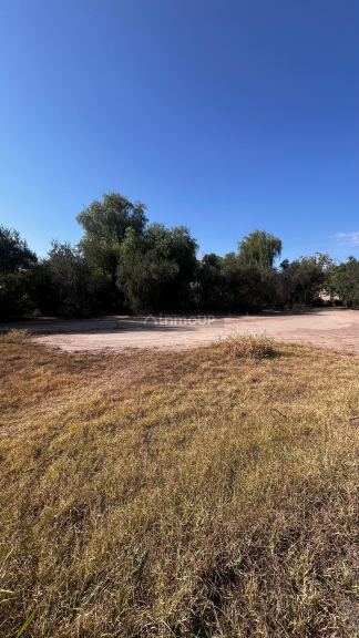 Lote en Venta en Guaymallen, Mendoza