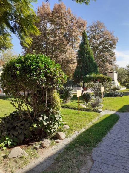 Lote en Venta en Guaymallen, Mendoza