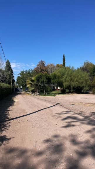 Lote en Venta en Guaymallen, Mendoza
