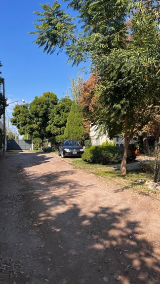 Lote en Venta en Guaymallen, Mendoza