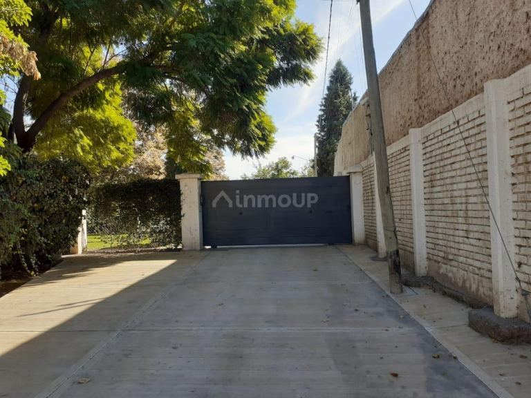 Lote en Venta en Guaymallen, Mendoza