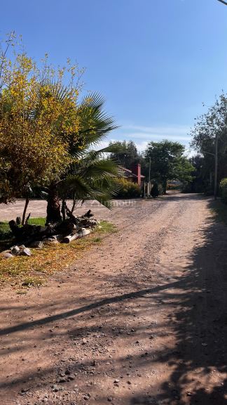 Lote en Venta en Guaymallen, Mendoza