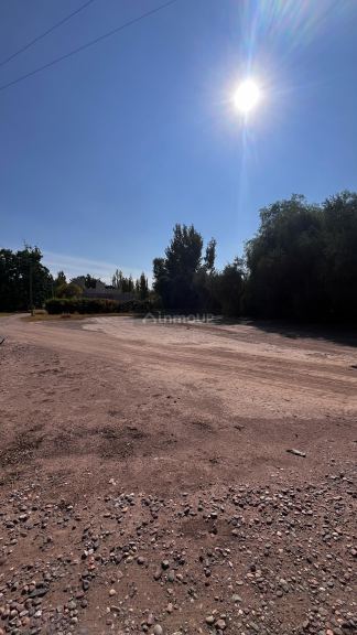 Lote en Venta en Guaymallen, Mendoza