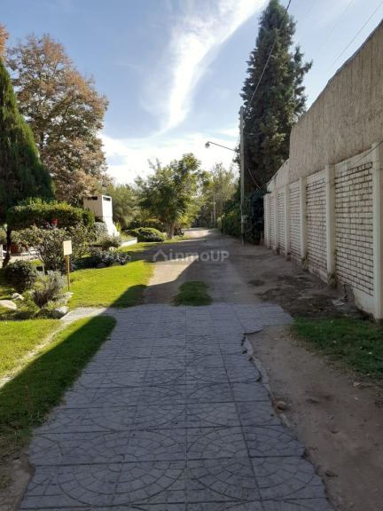 Lote en Venta en Guaymallen, Mendoza