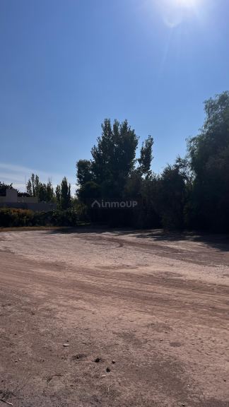Lote en Venta en Guaymallen, Mendoza
