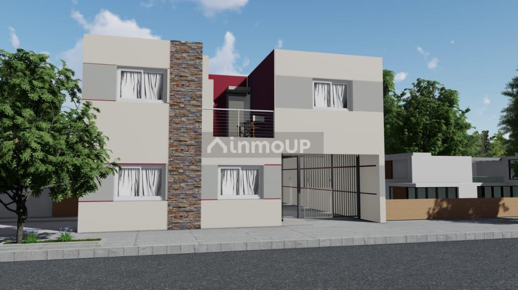 Duplex en Venta en Guaymallen, Mendoza