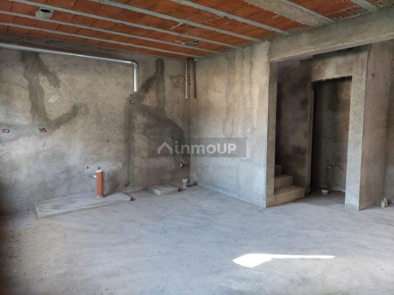 Duplex en Venta en Guaymallen, Mendoza