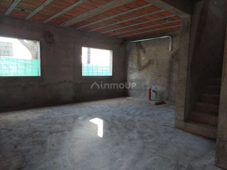 Duplex en Venta en Guaymallen, Mendoza