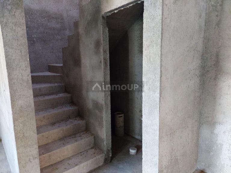 Duplex en Venta en Guaymallen, Mendoza