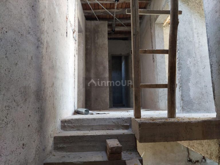 Duplex en Venta en Guaymallen, Mendoza