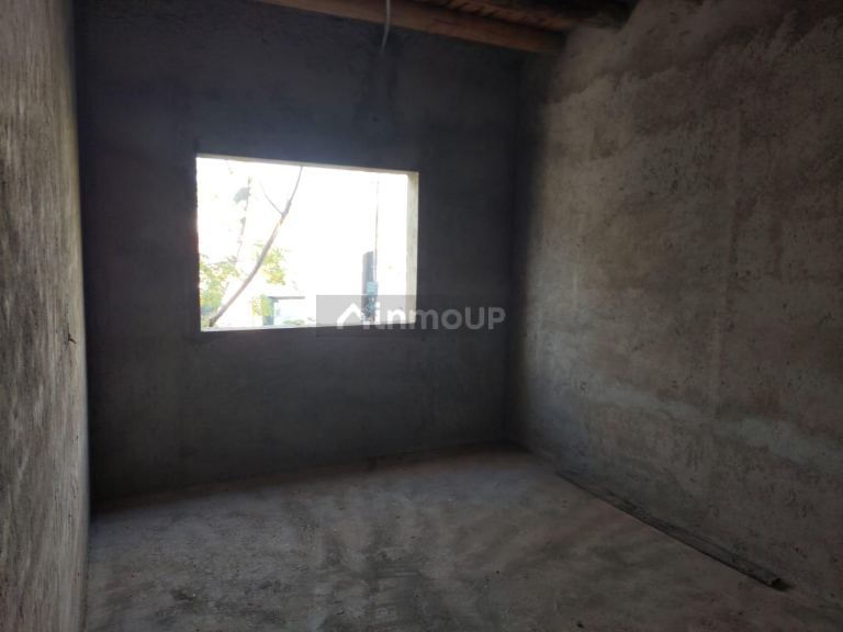 Duplex en Venta en Guaymallen, Mendoza