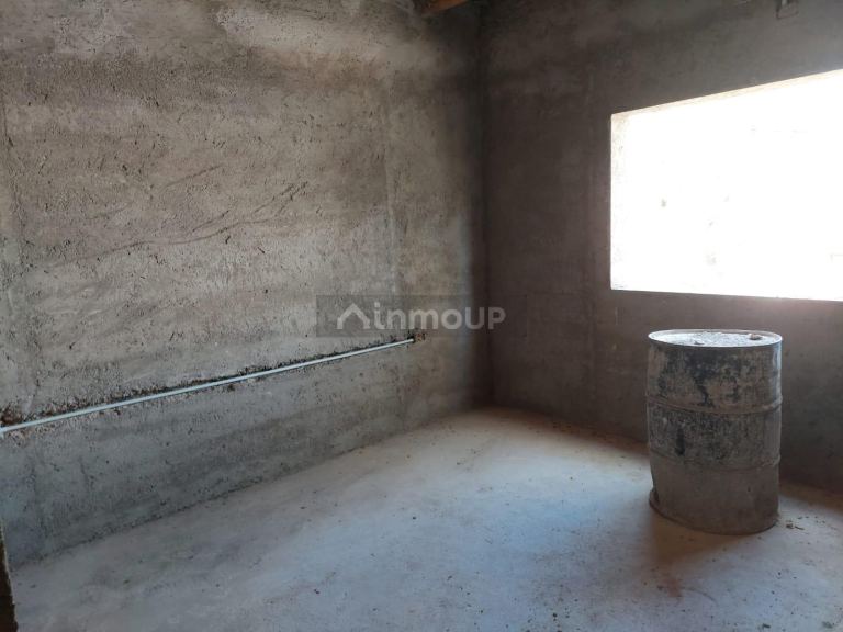 Duplex en Venta en Guaymallen, Mendoza