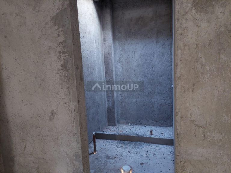 Duplex en Venta en Guaymallen, Mendoza