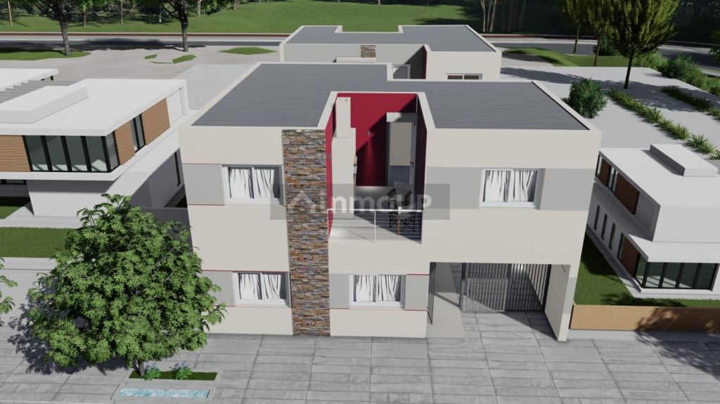 Duplex en Venta en Guaymallen, Mendoza